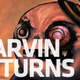 Illustration for article titled Remembering emOld Man Murray/em, the Website That Rebooted Games Journalism